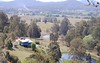 170 Coulters Road, Congarinni NSW