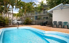 3/12 Old Common Road, Belgian Gardens QLD