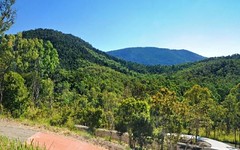 Lot 15 Mountain View Rd, Cannonvale QLD