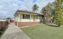 34 First Street, Cardiff South NSW