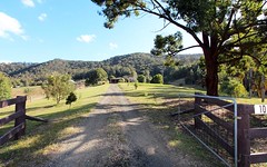 10 Pyne Way, Mount View NSW