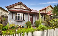117 Francis Street, Yarraville VIC