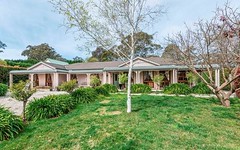 26 Rowland Road, Bowral NSW