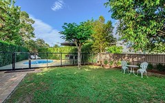 19 Acanthus Ave, Burleigh Heads QLD