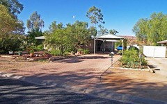 53 Kilgariff Crescent, Alice Springs NT