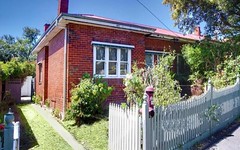 1A Hastings Road, Hawthorn East VIC