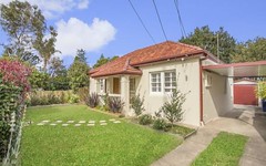 68 Coxs Rd, North Ryde NSW