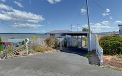 12 Geeves Crescent, Midway Point TAS