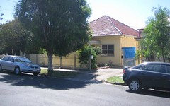 49 Campbell Street, Coburg VIC