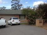 10 Bimbadeen Drive, Muswellbrook NSW