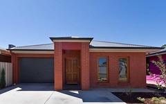 15 Hennessey Terrace, Rosewater SA