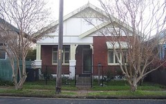 52 Barton St, Mayfield NSW