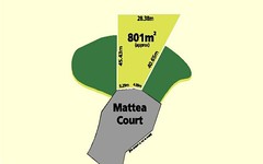 3 Mattea Court, Reservoir VIC