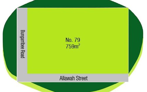 79 Allawah Street, Blacktown NSW
