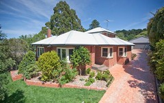 141 High Street, Woodend VIC