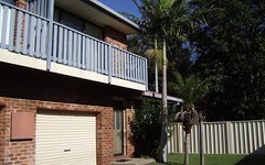 2/11 Cook Drive, South West Rocks NSW