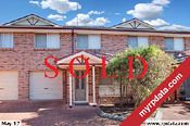 10/9 Stanbury Place, Quakers Hill NSW