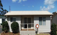 78/39 Karalta Road, Erina NSW