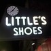 Little's Shoes