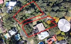 Lot 1, Norman Street, Spring Hill NSW