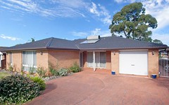 13 Cleveley Avenue, Kings Langley NSW