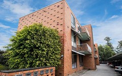 3/65 Melbourne Road, Williamstown VIC
