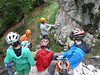 Settimana di istruzione in Montagna • <a style="font-size:0.8em;" href="https://www.flickr.com/photos/76298194@N05/14653771015/" target="_blank">View on Flickr</a>