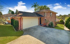 87a Solander Road, Kings Langley NSW