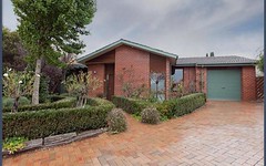 86 Officer Place, Ainslie ACT
