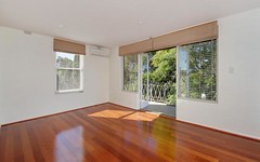 4/5 Pacific Highway, Wahroonga NSW