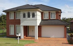 23 Scribbly Gum Crescent, Cooranbong NSW