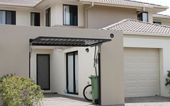 2 Tuition Street, Upper Coomera QLD