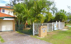 14 Louise Street, Southport QLD