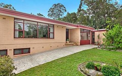 45 Polding Road, Lindfield NSW