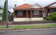 35 Leonora Street, Earlwood NSW