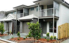 13/45 Lacey Road 'Carseldine Manors', Carseldine QLD