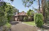 13 Peggy Street, Mays Hill NSW