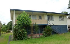 Address available on request, Goondi Bend QLD