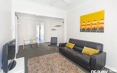4/41 Chester Rd, Annerley QLD