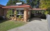 6a Charlotte Ct, Coffs Harbour NSW