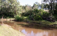 100 Wallis Creek Lane, Mulbring NSW