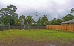 36 Currawong Drive, Port Macquarie NSW