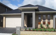 Lot 522 Coobowie Drive, The Ponds NSW