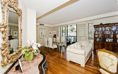 406/1a Clement Place, Rushcutters Bay NSW