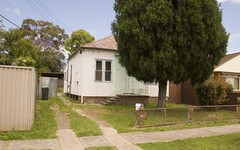 51A Waruda Street, Yagoona NSW