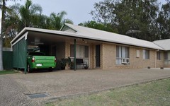 Address available on request, Gatton QLD