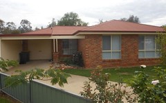 10/3A Sam Place, Young NSW
