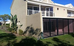 5384 Bayhill Terrace, Sanctuary Cove QLD