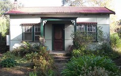 57 Priors Road, The Patch VIC