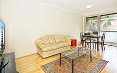 7/465 Willoughby Road, Willoughby NSW